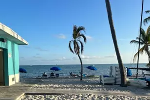 [Address not provided], Key West, FL 33040 - Photo 15