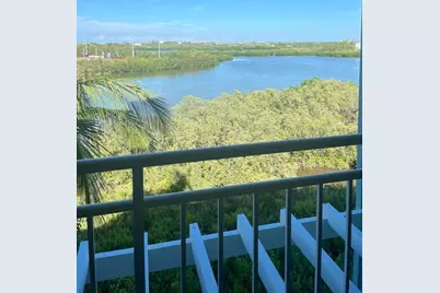 [Address not provided], Key West, FL 33040 - Photo 1