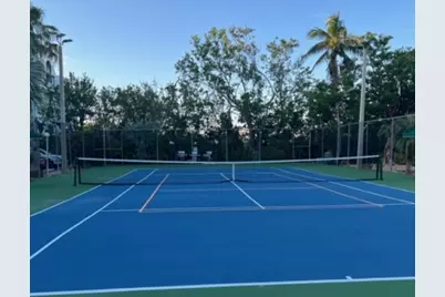 [Address not provided], Key West, FL 33040 - Photo 17
