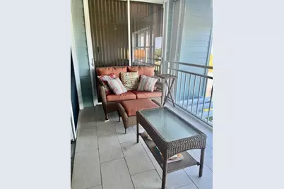 [Address not provided], Key West, FL 33040 - Photo 13