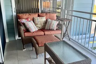 [Address not provided], Key West, FL 33040 - Photo 13