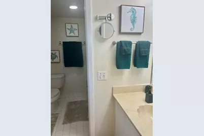 [Address not provided], Key West, FL 33040 - Photo 11