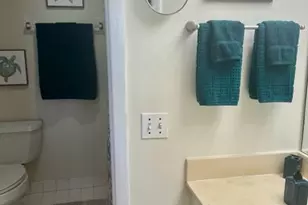 [Address not provided], Key West, FL 33040 - Photo 11