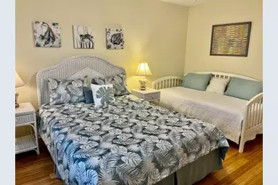 [Address not provided], Key West, FL 33040 - Photo 9