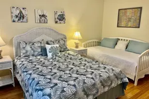 [Address not provided], Key West, FL 33040 - Photo 9