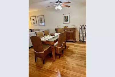 [Address not provided], Key West, FL 33040 - Photo 5