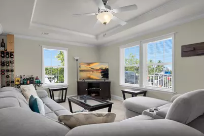 437 Pirates Road, Little Torch Key, FL 33042 - Photo 15