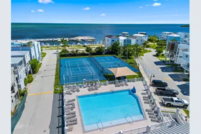 94825 Overseas Highway #UNIT 124, Key Largo, FL 33037 - Photo 53