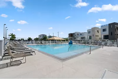 94825 Overseas Highway #UNIT 124, Key Largo, FL 33037 - Photo 41