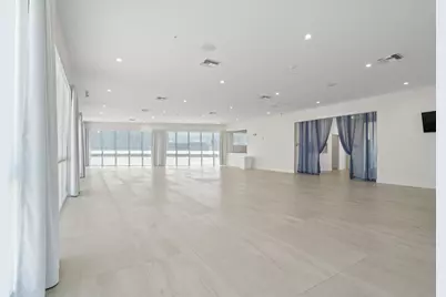 94825 Overseas Highway #UNIT 124, Key Largo, FL 33037 - Photo 35