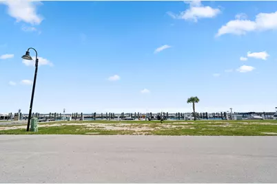 94825 Overseas Highway #UNIT 124, Key Largo, FL 33037 - Photo 13