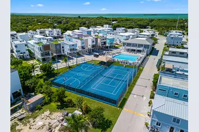 94825 Overseas Highway #UNIT 124, Key Largo, FL 33037 - Photo 47