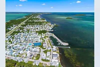 94825 Overseas Highway #UNIT 124, Key Largo, FL 33037 - Photo 17