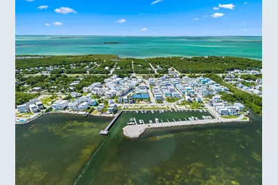 94825 Overseas Highway #UNIT 124, Key Largo, FL 33037 - Photo 9
