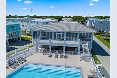 94825 Overseas Highway #UNIT 124, Key Largo, FL 33037 - Photo 49