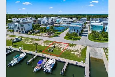 94825 Overseas Highway #UNIT 124, Key Largo, FL 33037 - Photo 5