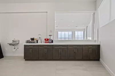 94825 Overseas Highway #UNIT 124, Key Largo, FL 33037 - Photo 31