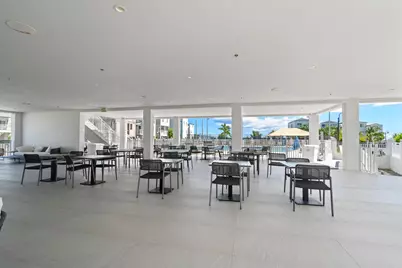 94825 Overseas Highway #UNIT 124, Key Largo, FL 33037 - Photo 29