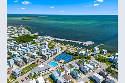 94825 Overseas Highway #UNIT 124, Key Largo, FL 33037 - Photo 19