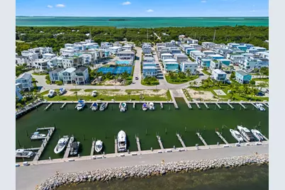 94825 Overseas Highway #UNIT 124, Key Largo, FL 33037 - Photo 11