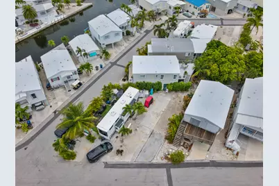 701 Spanish Main Drive #LOT 399, Cudjoe Key, FL 33042 - Photo 9