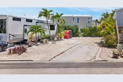 701 Spanish Main Drive #LOT 399, Cudjoe Key, FL 33042 - Photo 1