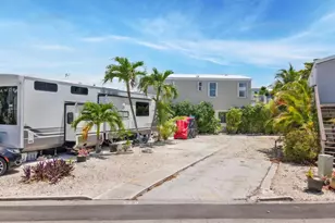 701 Spanish Main Dr, Cudjoe Key, FL 33042 - Photo 1