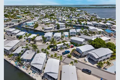 701 Spanish Main Drive #LOT 399, Cudjoe Key, FL 33042 - Photo 5