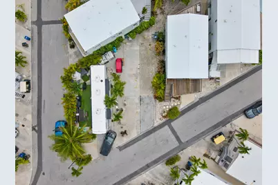 701 Spanish Main Drive #LOT 399, Cudjoe Key, FL 33042 - Photo 13