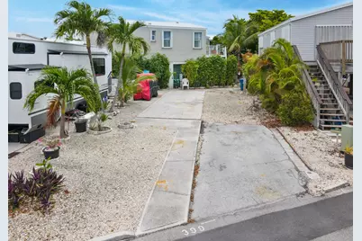 701 Spanish Main Drive #LOT 399, Cudjoe Key, FL 33042 - Photo 11