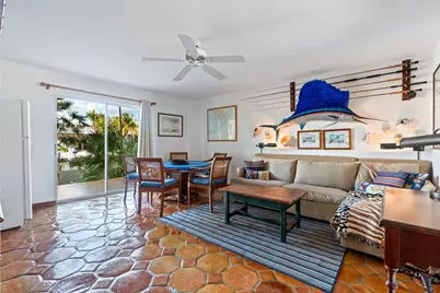 113 Villa Bella Drive, Plantation Key, FL 33036 - Photo 25