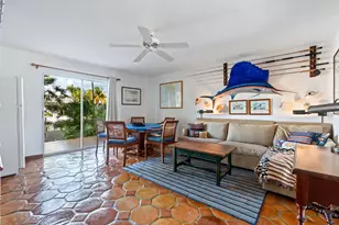 113 Villa Bella Dr, Plantation Key, FL 33036 - Photo 25