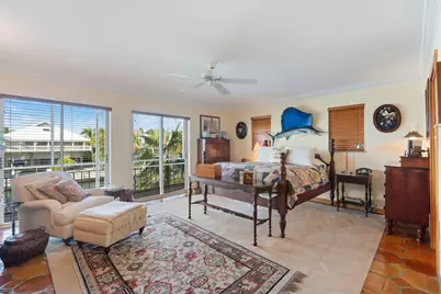 113 Villa Bella Drive, Plantation Key, FL 33036 - Photo 45