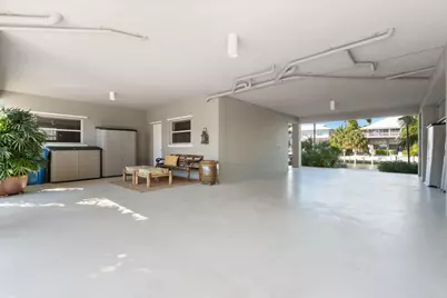 113 Villa Bella Drive, Plantation Key, FL 33036 - Photo 11
