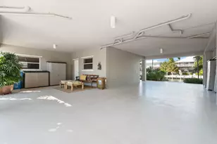 113 Villa Bella Dr, Plantation Key, FL 33036 - Photo 11