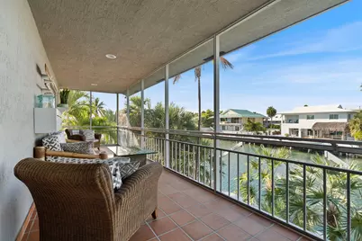 113 Villa Bella Drive, Plantation Key, FL 33036 - Photo 55