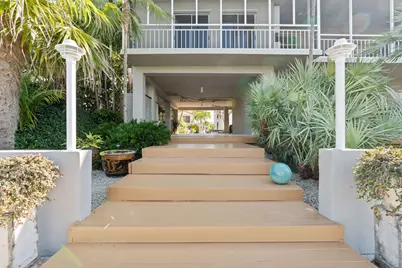 113 Villa Bella Drive, Plantation Key, FL 33036 - Photo 23