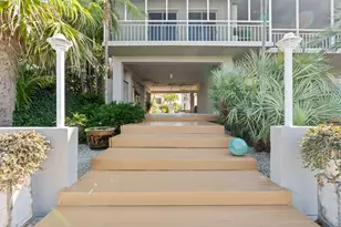 113 Villa Bella Dr, Plantation Key, FL 33036 - Photo 23