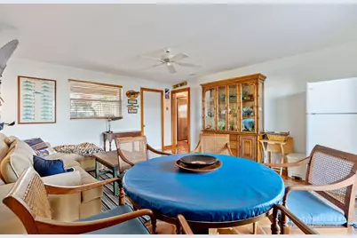 113 Villa Bella Drive, Plantation Key, FL 33036 - Photo 27