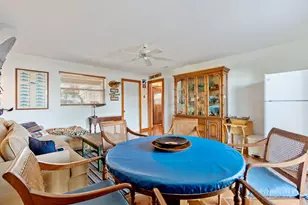113 Villa Bella Dr, Plantation Key, FL 33036 - Photo 27