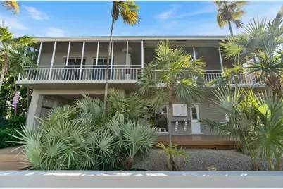 113 Villa Bella Drive, Plantation Key, FL 33036 - Photo 21