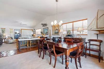 113 Villa Bella Drive, Plantation Key, FL 33036 - Photo 39