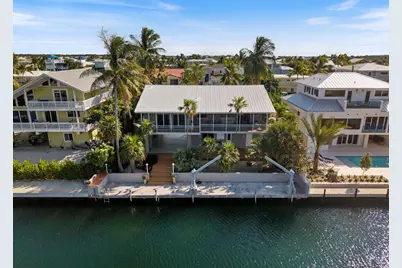 113 Villa Bella Drive, Plantation Key, FL 33036 - Photo 5