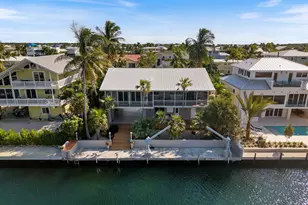 113 Villa Bella Dr, Plantation Key, FL 33036 - Photo 5