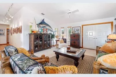 113 Villa Bella Drive, Plantation Key, FL 33036 - Photo 35