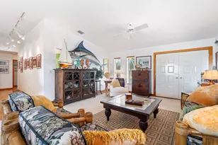 113 Villa Bella Dr, Plantation Key, FL 33036 - Photo 35