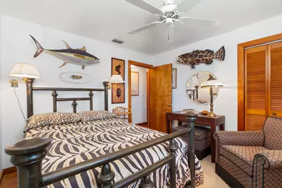113 Villa Bella Drive, Plantation Key, FL 33036 - Photo 31