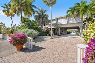 113 Villa Bella Drive, Plantation Key, FL 33036 - Photo 1