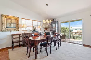 113 Villa Bella Dr, Plantation Key, FL 33036 - Photo 37