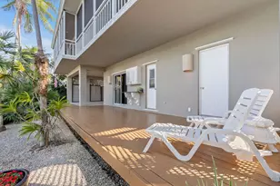 113 Villa Bella Dr, Plantation Key, FL 33036 - Photo 17